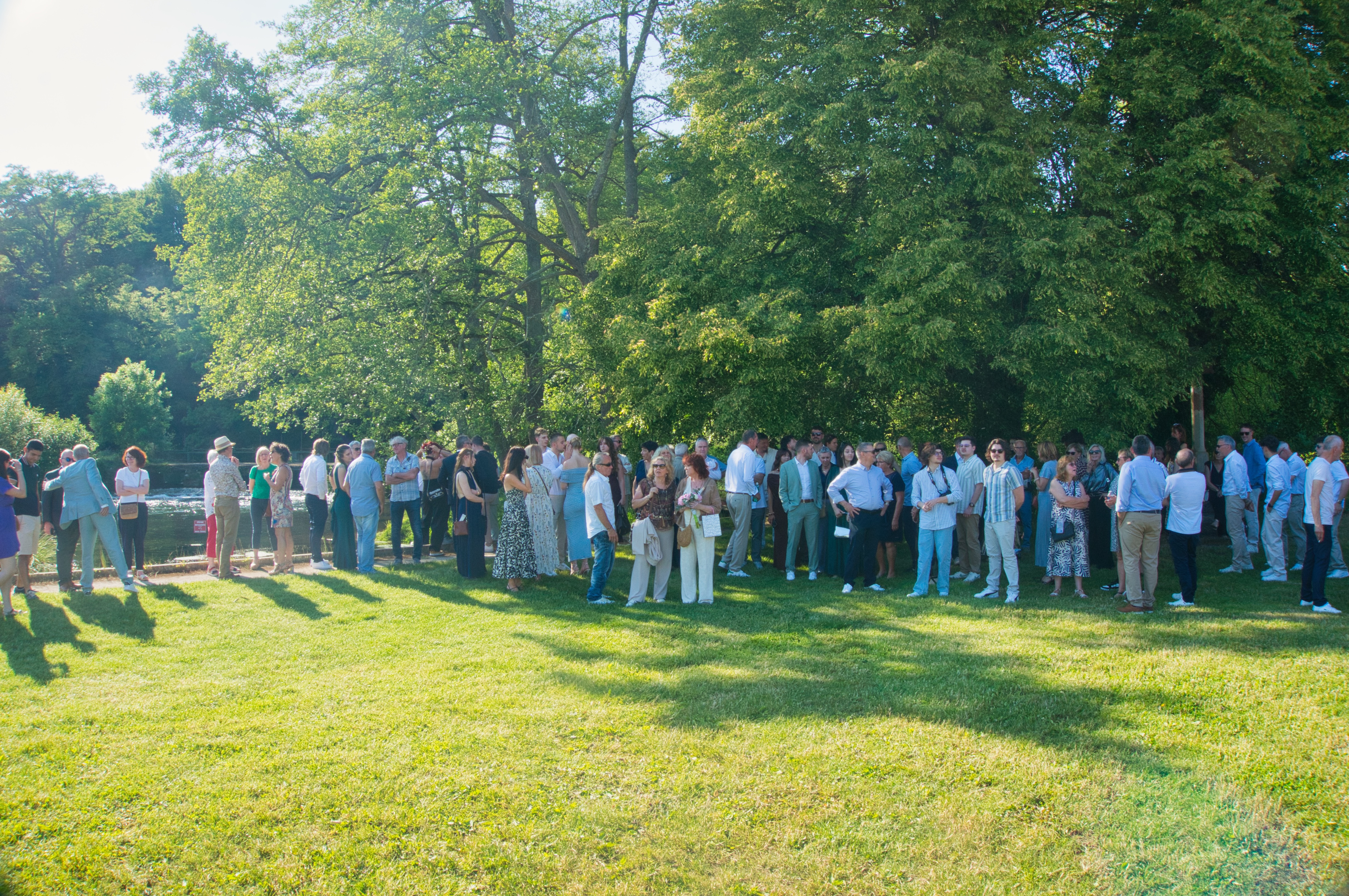 20260523_17-55-45-Mariage_Agnes_et_Pascal